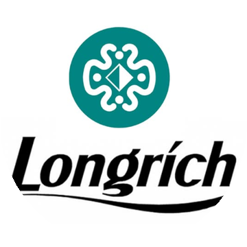 Longrich Partners logo