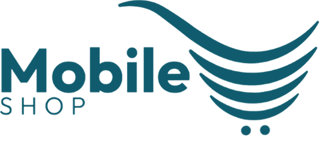 Mobile Shop