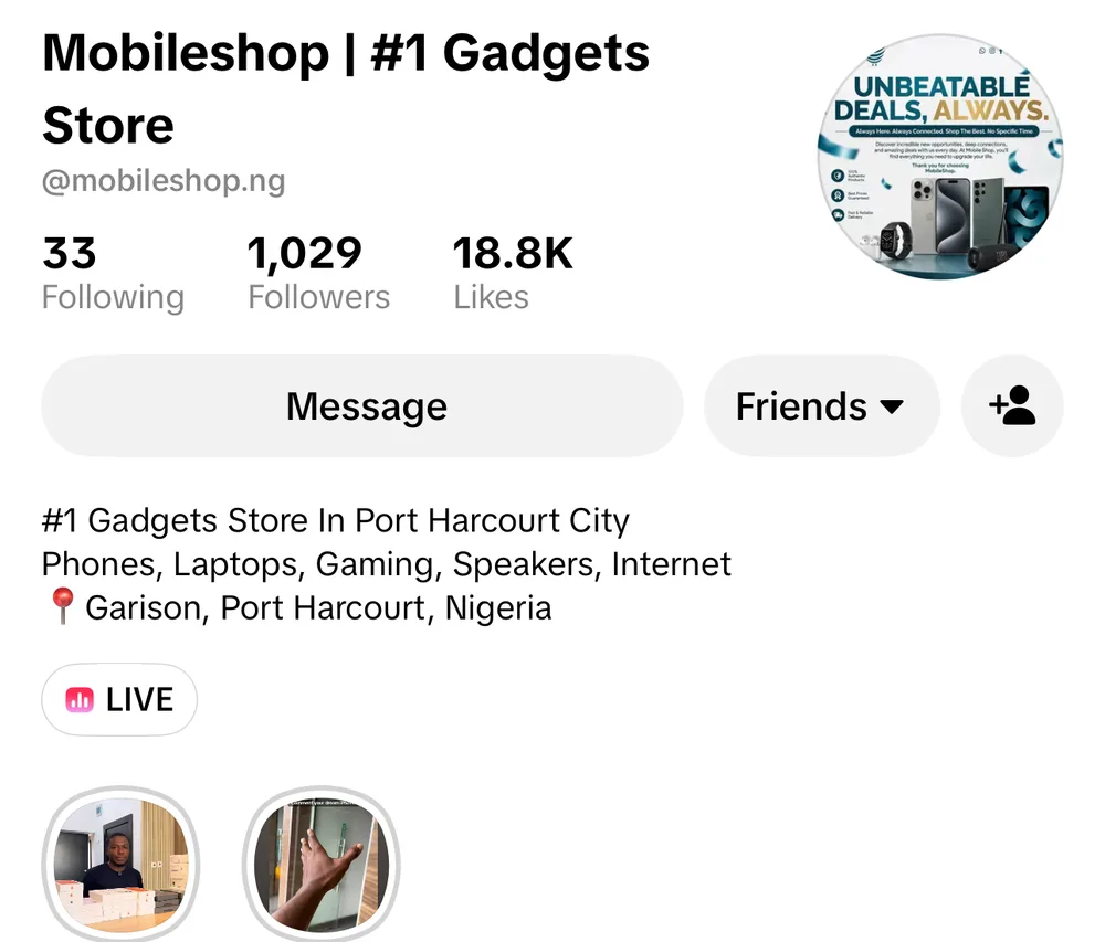 @mobileshop.ng
