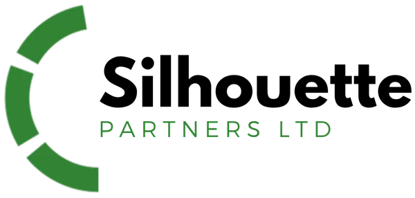 Silhouette Partners Ltd