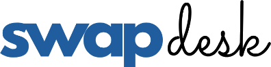 swapdesk