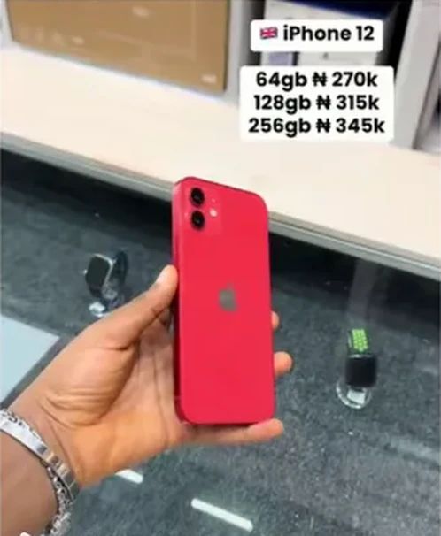 Connect on TikTok, post 5