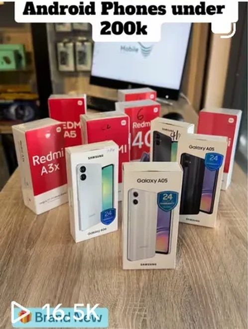 Content Guidance on TikTok, post 4